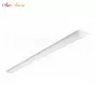 ДПО 14-18-101 IP20 СР 6500К