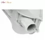 ЖКУ/ГКУ 62-400-001 УХЛ1 IP65