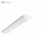 ДПО 14-18-101 IP20 СР 6500К