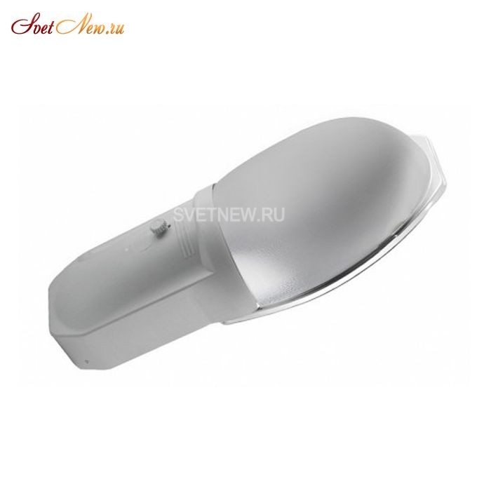 ЖКУ/ГКУ 16-250-002Б УХЛ1 IP23 СР Cu Rus