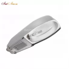 РКУ 15-400-102 УХЛ1 IP23 СР Cu Euro
