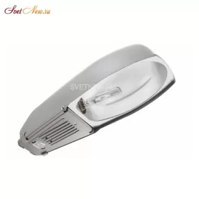 РКУ 15-400-102 УХЛ1 IP23 СР Cu Euro
