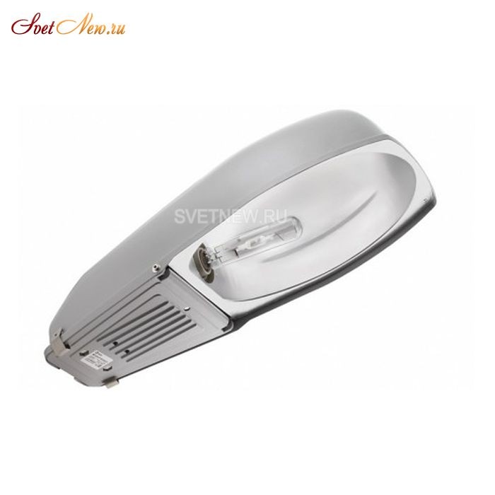 РКУ 15-400-102 УХЛ1 IP23 СР Cu Euro