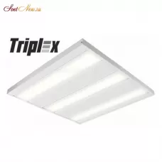 ДВО 23-36-001 Triplex