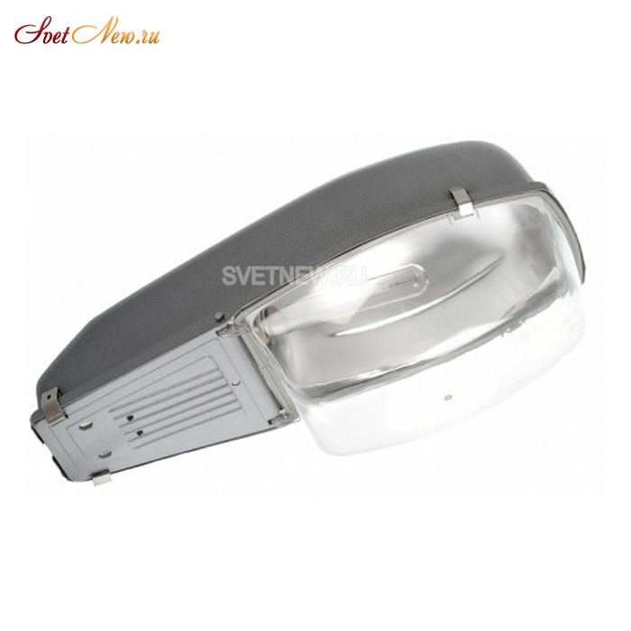 ЖКУ/ГКУ 15-400-101 УХЛ1 IP54/23 СР Cu Rus