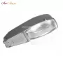 ЖКУ/ГКУ 15-400-101 УХЛ1 IP54/23 СР Cu Rus