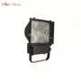 РО 35-250-001 Е40 IP65 СР