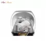 ЖКУ/ГКУ 15-400-101 УХЛ1 IP54/23 СР Cu Rus