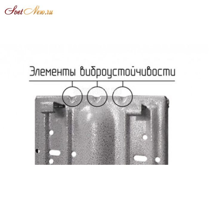 ЖКУ/ГКУ 16-250-002Б УХЛ1 IP23 СР Cu Rus