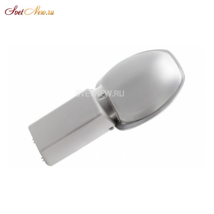 ЖКУ/ГКУ 21-100-004 УХЛ1 IP54/23 СР Cu Rus