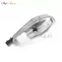 РКУ 03-250-011 УХЛ1 IP54 СР