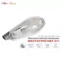 НКУ 11-001 Е40 УХЛ1 IP54 СР