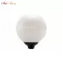 ЖТУ/ГТУ 04-150-004 УХЛ1 IP54 (PC)