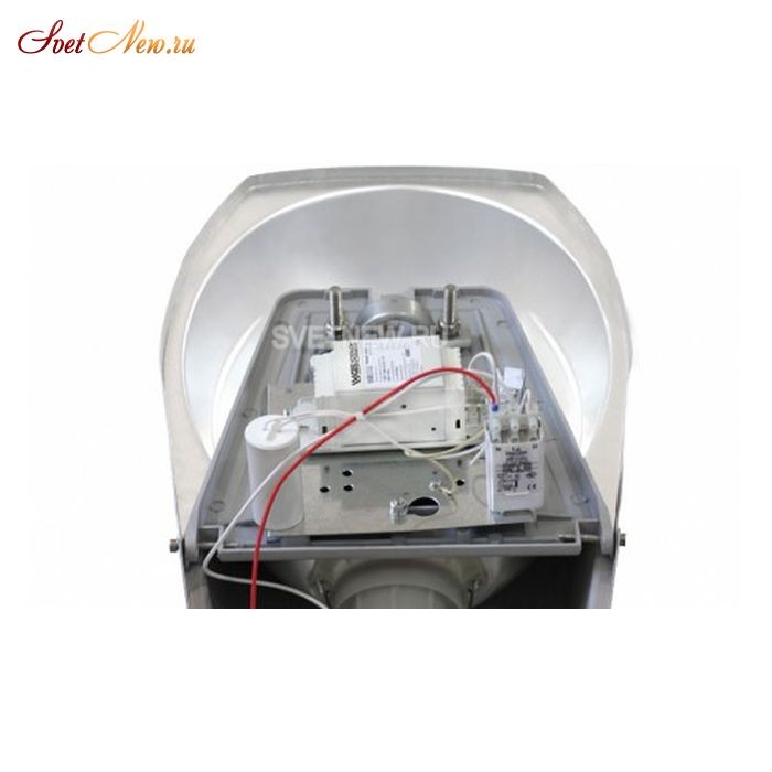 ЖКУ/ГКУ 15-250-101 УХЛ1 IP54/23 СР Cu Euro