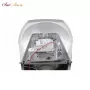 ЖКУ/ГКУ 15-250-101 УХЛ1 IP54/23 СР Cu Euro