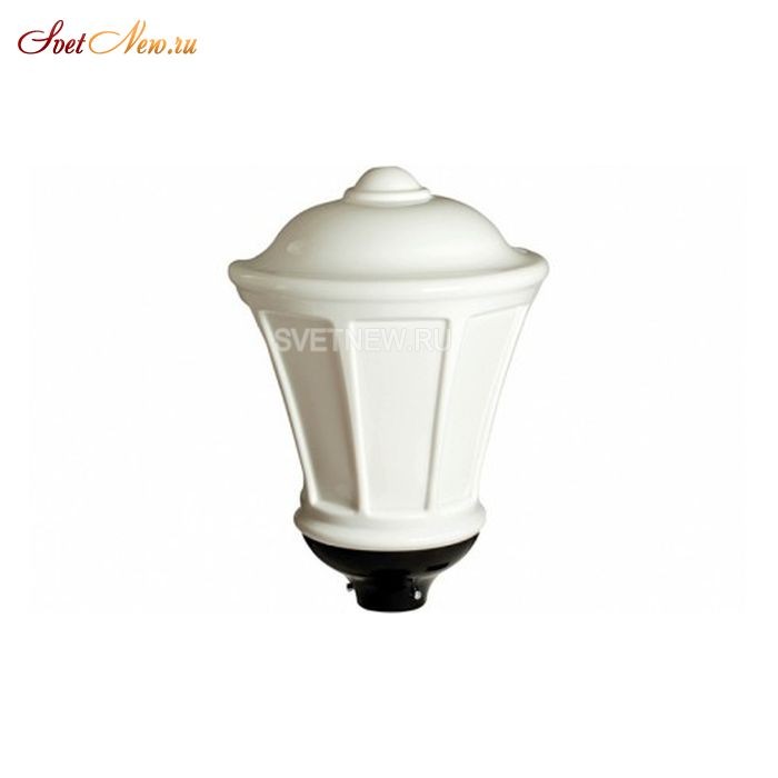 НТУ 50-004 Е27 PC УХЛ1 IP44