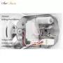 ЖКУ/ГКУ 16-100-002 УХЛ1 IP23 СР Cu Euro