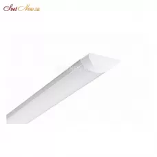 ДПО 14-36-101 IP20 СР 6500К