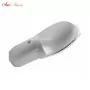 ЖКУ/ГКУ 16-150-002 УХЛ1 IP23 СР Cu Euro