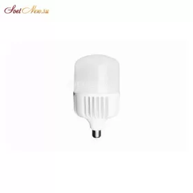 LED 91-60-102 6500К