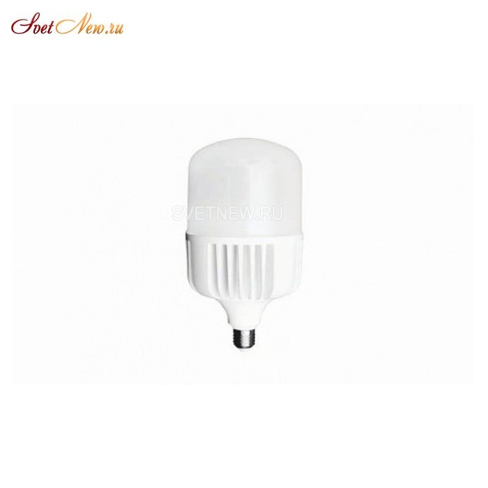 LED 91-60-102 6500К