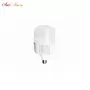 LED 91-60-102 6500К