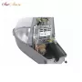 ЖКУ/ГКУ 15-150-107 УХЛ1 IP65/23 СР Cu Euro