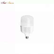 LED 91-40-102 6500K