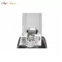 ЖКУ/ГКУ 21-100-004 УХЛ1 IP54/23 СР Cu Rus