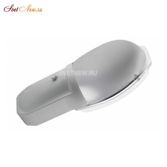 ЖКУ/ГКУ 16-100-001 УХЛ1 IP54/23 СР Cu Rus