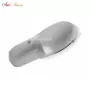 ЖКУ/ГКУ 16-100-001 УХЛ1 IP54/23 СР Cu Rus