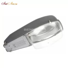 ЖКУ/ГКУ 15-400-107 УХЛ1 IP65/23 СР Cu Euro