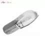 ЖКУ/ГКУ 16-150-002 УХЛ1 IP23 СР Cu Euro