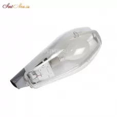 НКУ 11-001 Е40 УХЛ1 IP54 СР