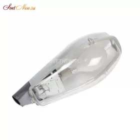 РКУ 11-400-011 УХЛ1 IP54 СР
