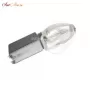 ЖКУ/ГКУ 21-100-004 УХЛ1 IP54/23 СР Cu Rus