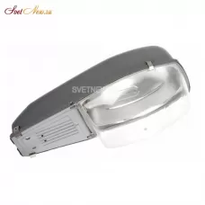 РКУ 15-250-105 УХЛ1 IP65/23 СР Cu Rus