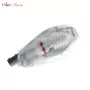 НКУ 03-001 Е27 УХЛ1 IP54 СР