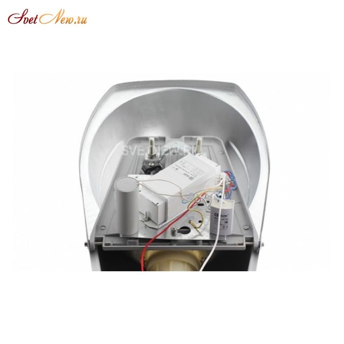 РКУ 15-400-102 УХЛ1 IP23 СР Cu Rus