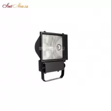 РО 35-125-001 Е27 IP65 СР