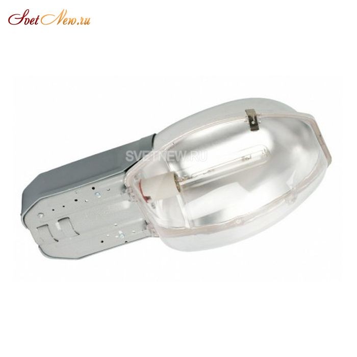 ЖКУ/ГКУ 16-150-001 УХЛ1 IP54/23 СР Cu Rus