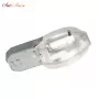 ЖКУ/ГКУ 16-150-001 УХЛ1 IP54/23 СР Cu Rus