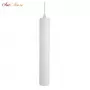 A1520SP-1WH