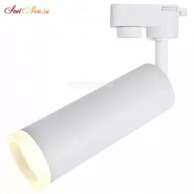 A6810PL-1WH