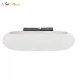 036-003-0002