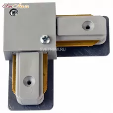 076-002-0001