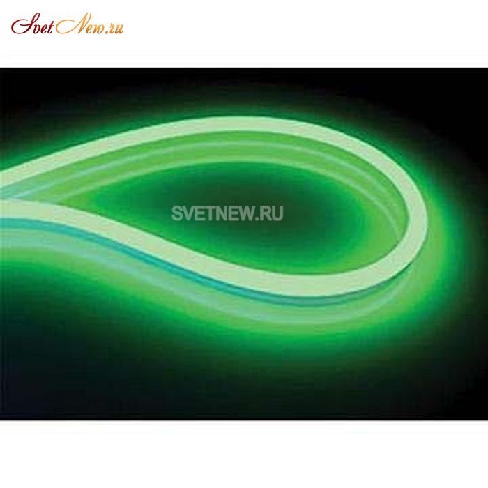 076-016-0004