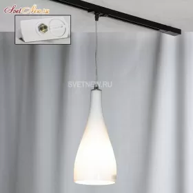 LSF-1106-01-TAW