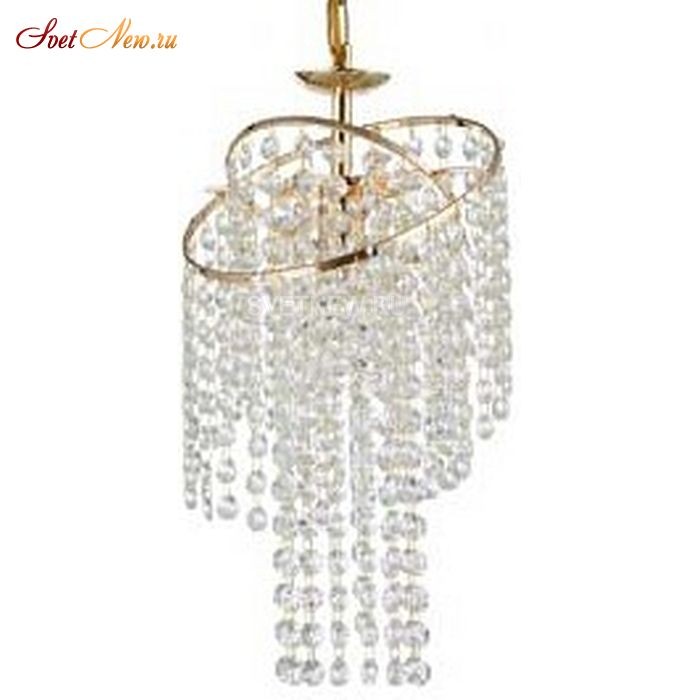 FR1129-PL-01-G