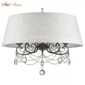 FR2904-PL-05C-BZ